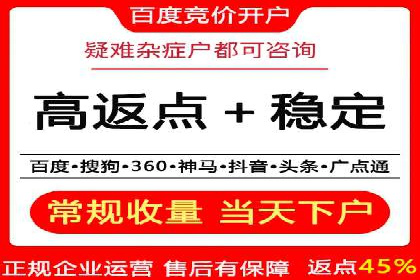 SEM专员如何利用数据分析优化广告投放效果