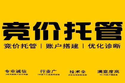 百度SEM代运营案例分析：助力企业品牌腾飞